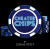 Cheater Chips by Craig Petty